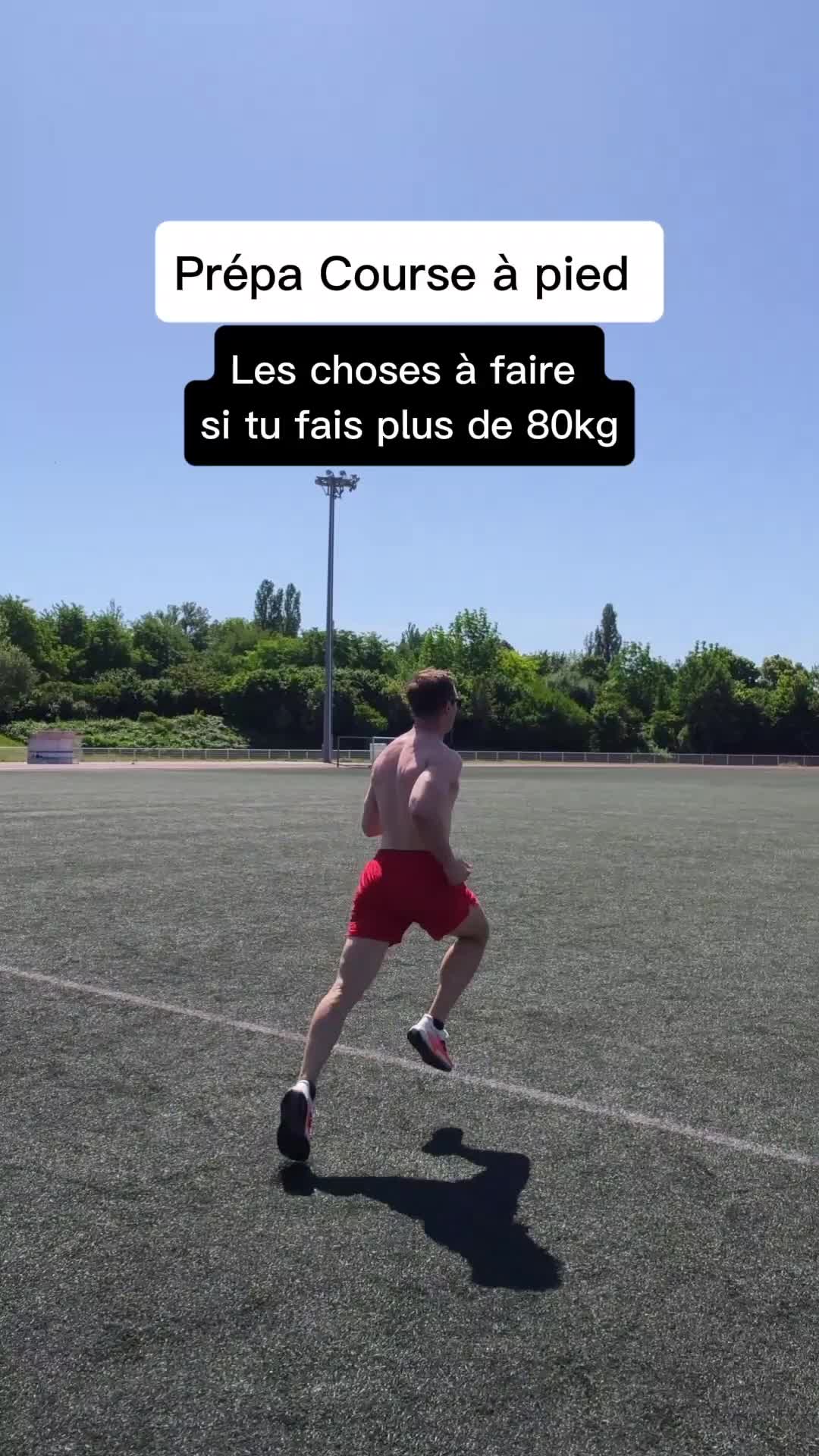 @Sacha Coyaud