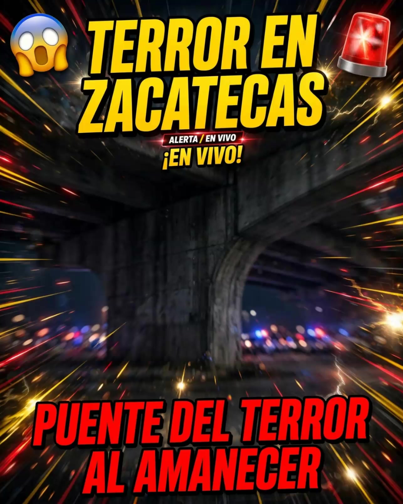 @Epicentro Noticias