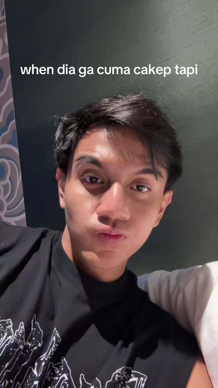 @jasengg