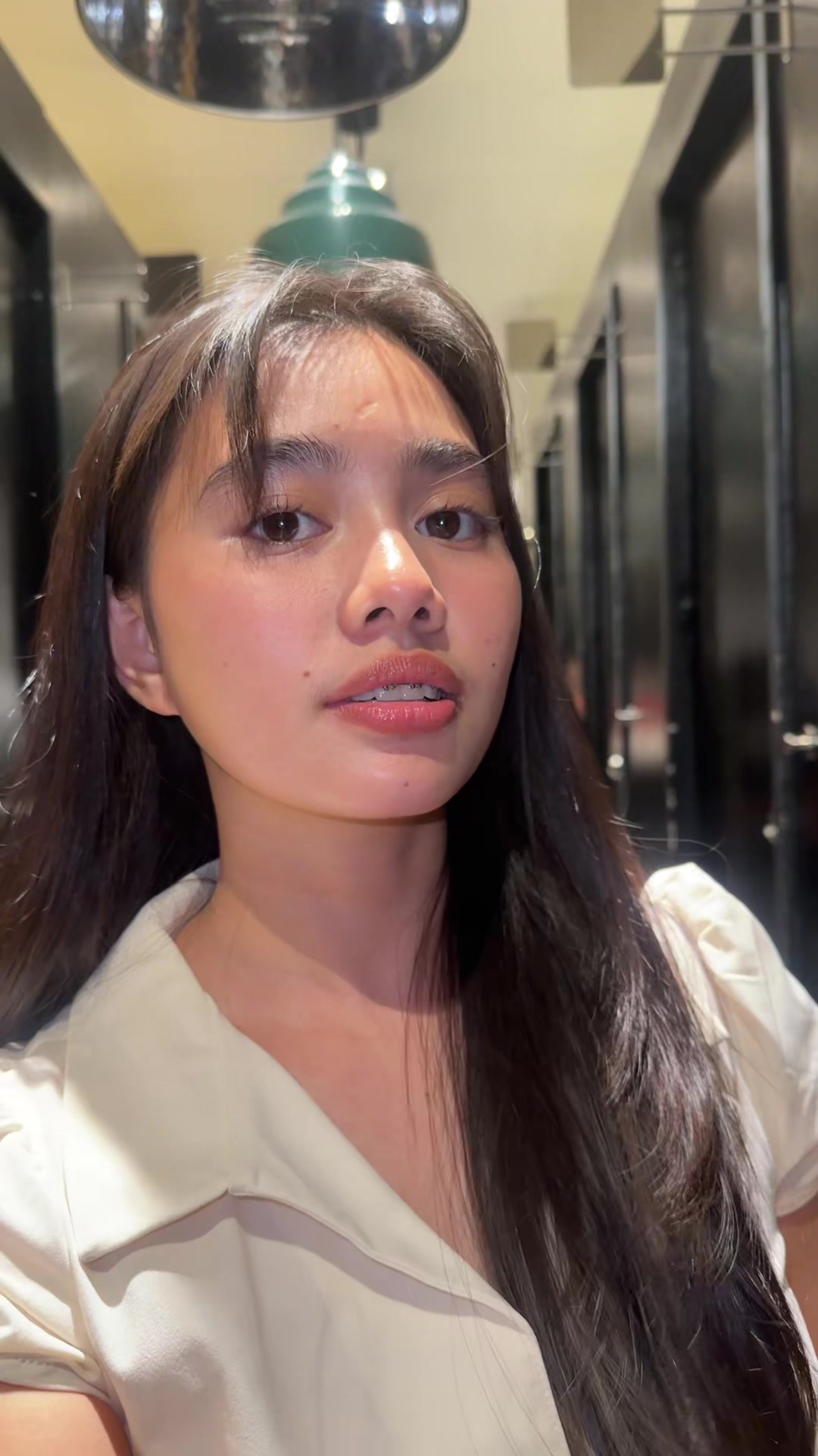 @Bangusgirl🐟