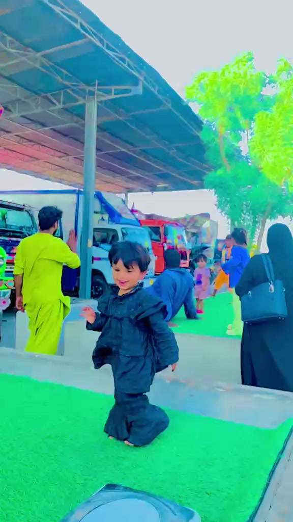 @AشFAق۔ ~~~   BAلOچ &raquo; 😍❣️