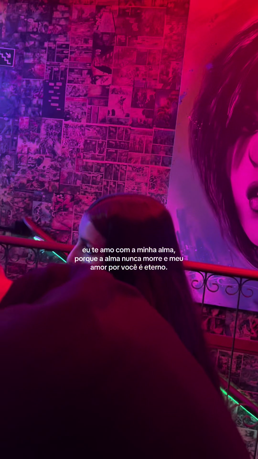 @Jaquee