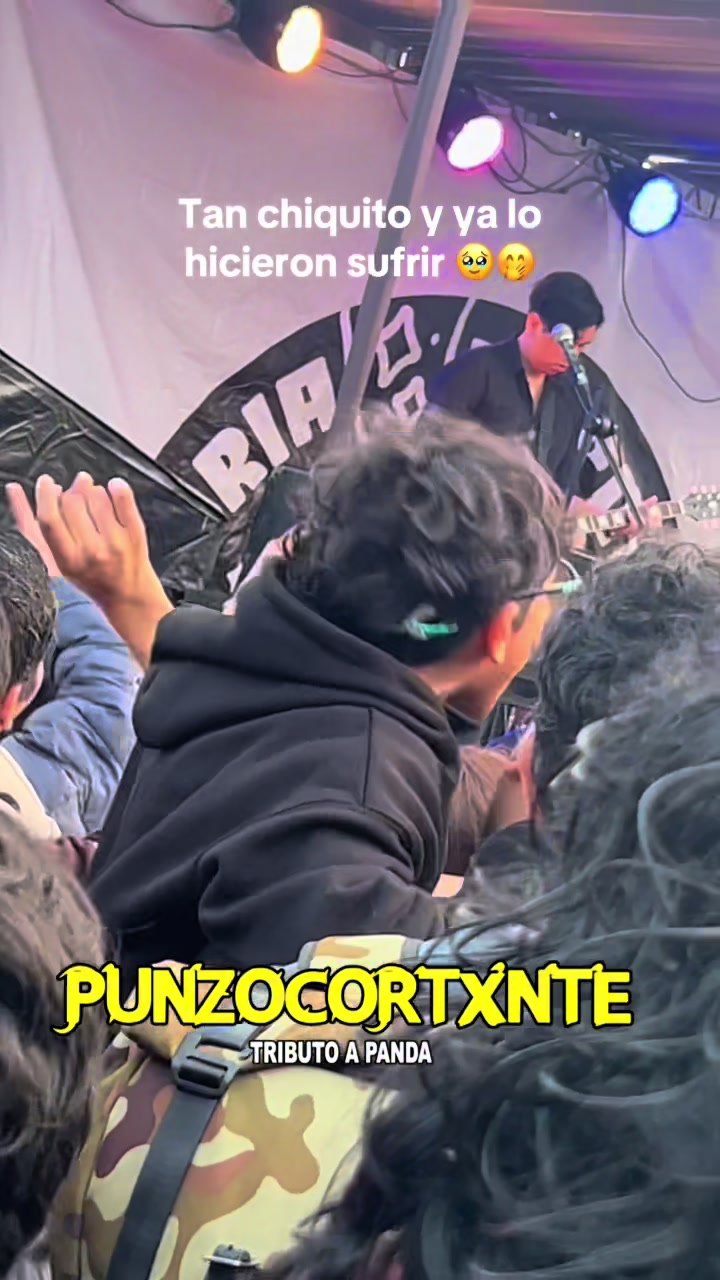 @Punzocortxnte