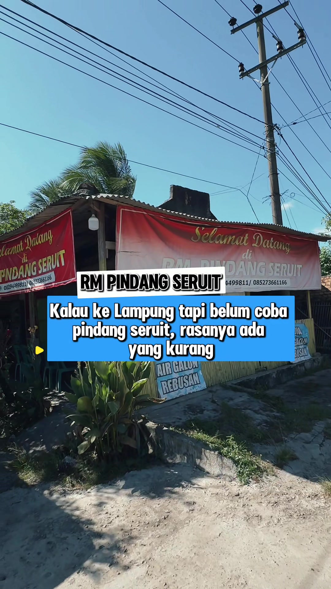 @ipunkpurwanto76