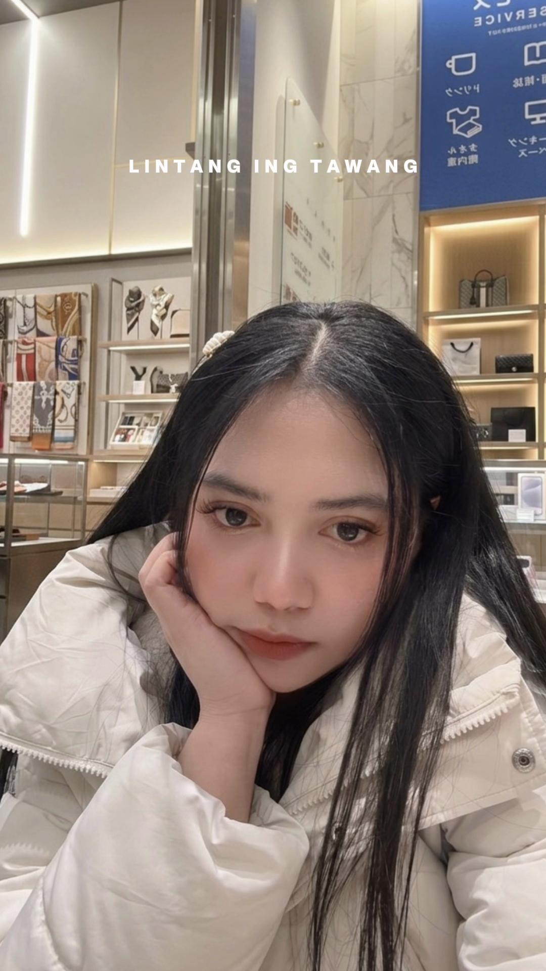 @wakilbupatisapporo