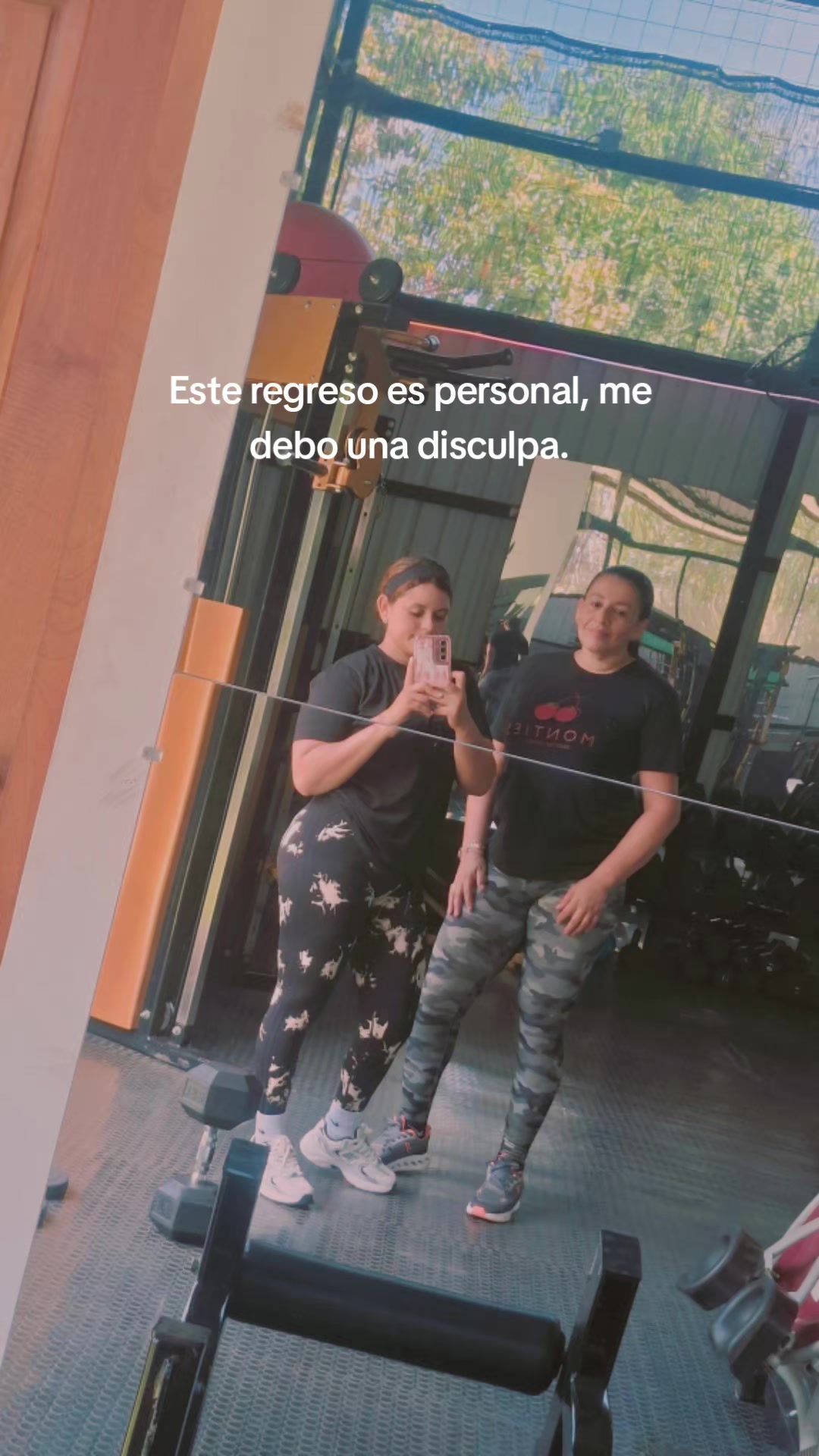 @tatiana perez