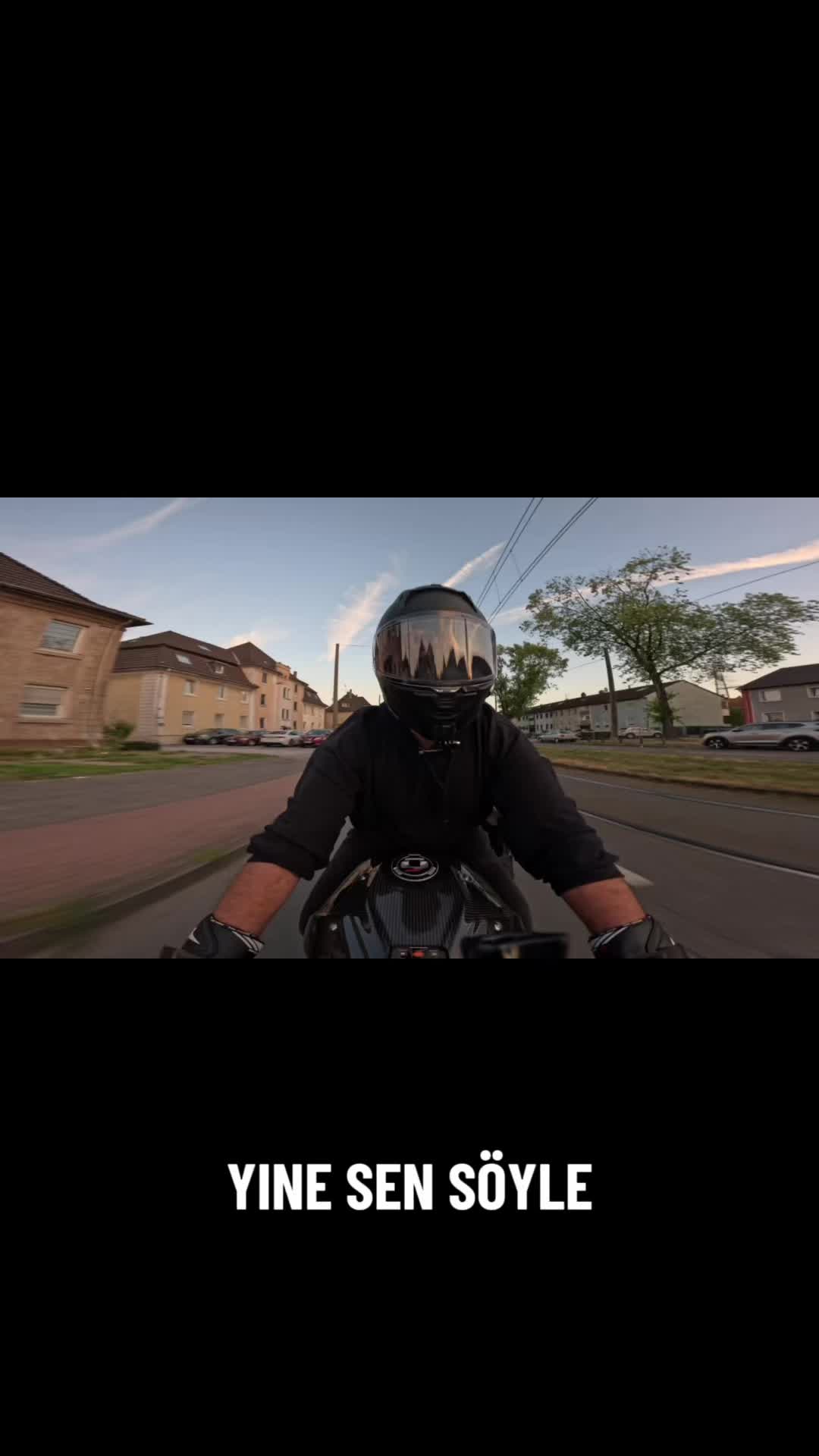 @e92mre