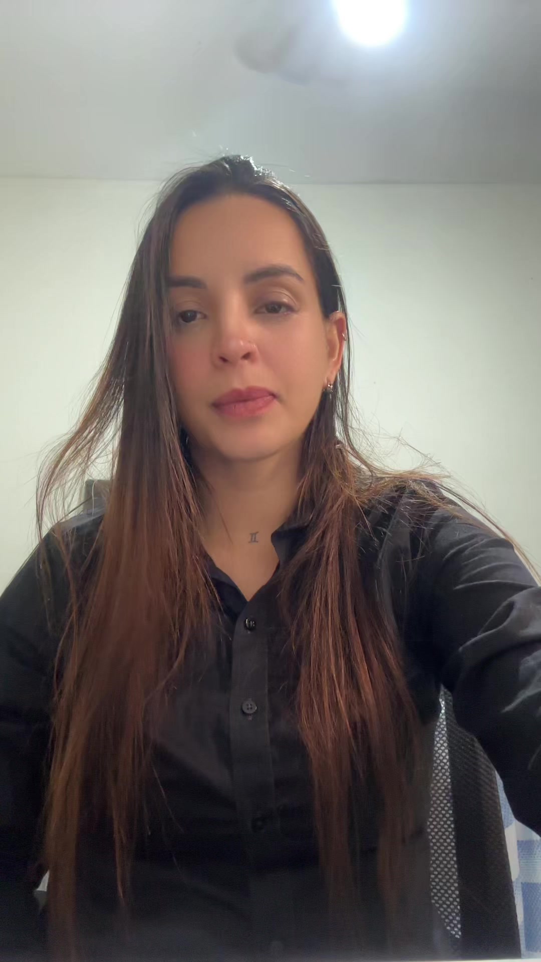 @Thayscarvalhooh