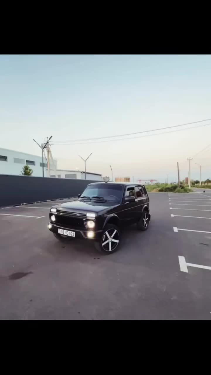 @lada__niva_dorjar