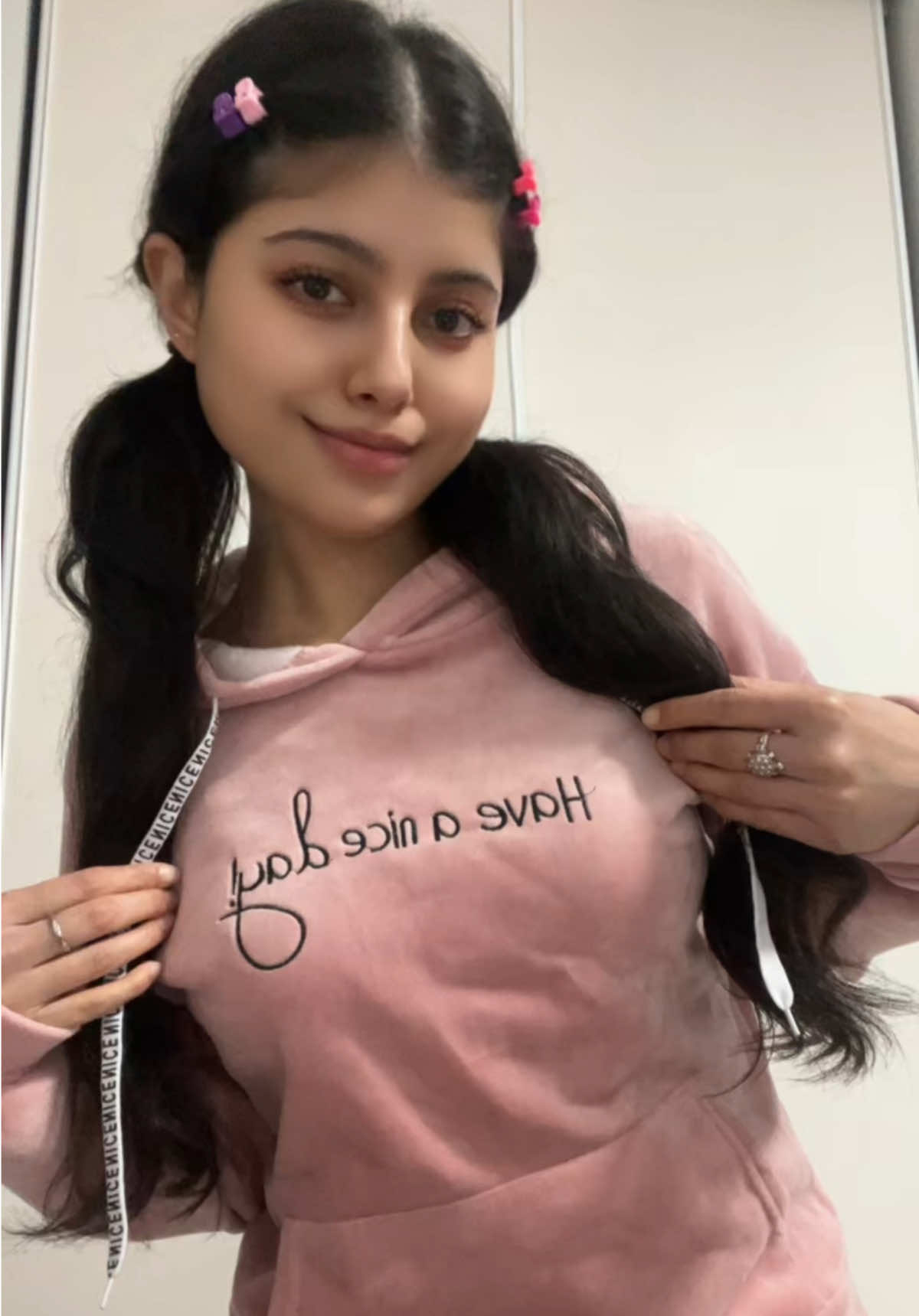 @VJSrishtiAcharya🪬🧿