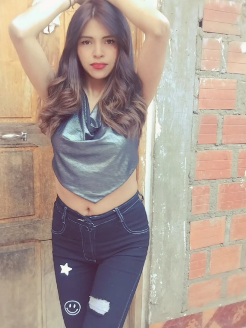@(Gi.Gi)🎈 gloria