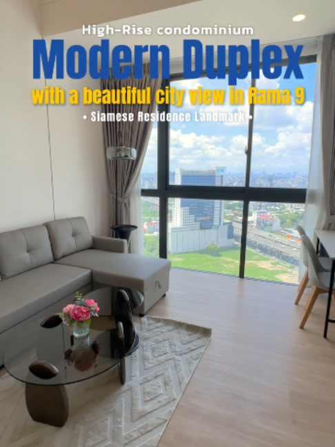 @BKK BIG HOUSEKEEPER