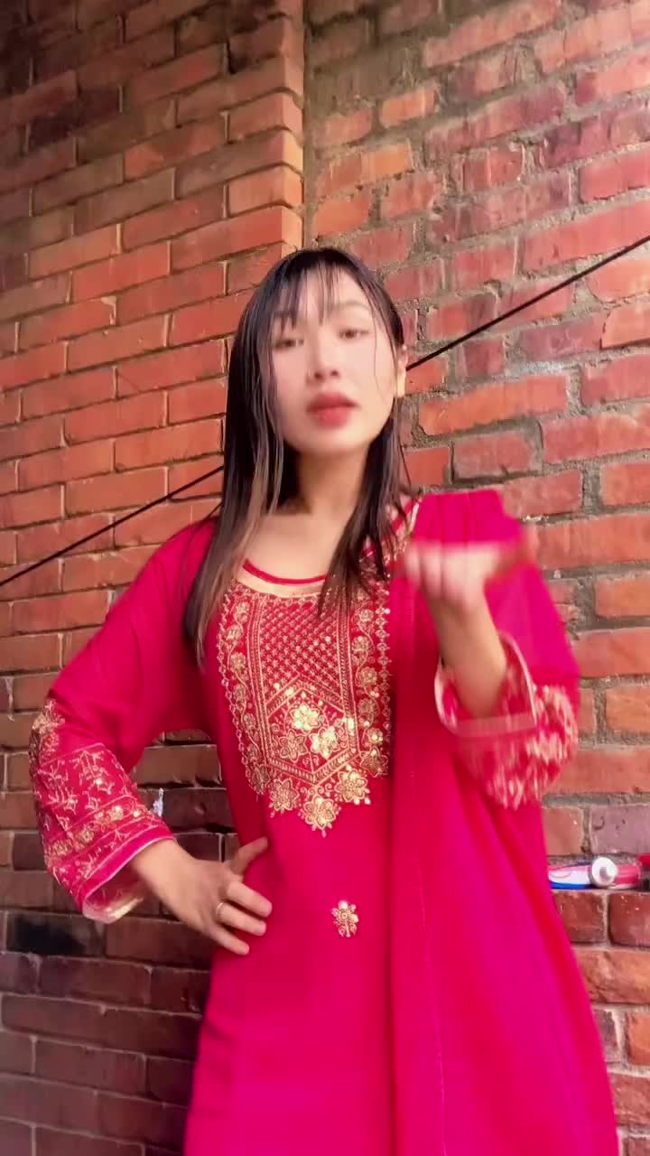@pritimoktan06