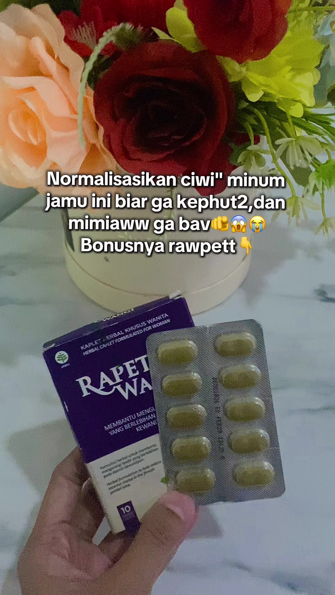 @fifi