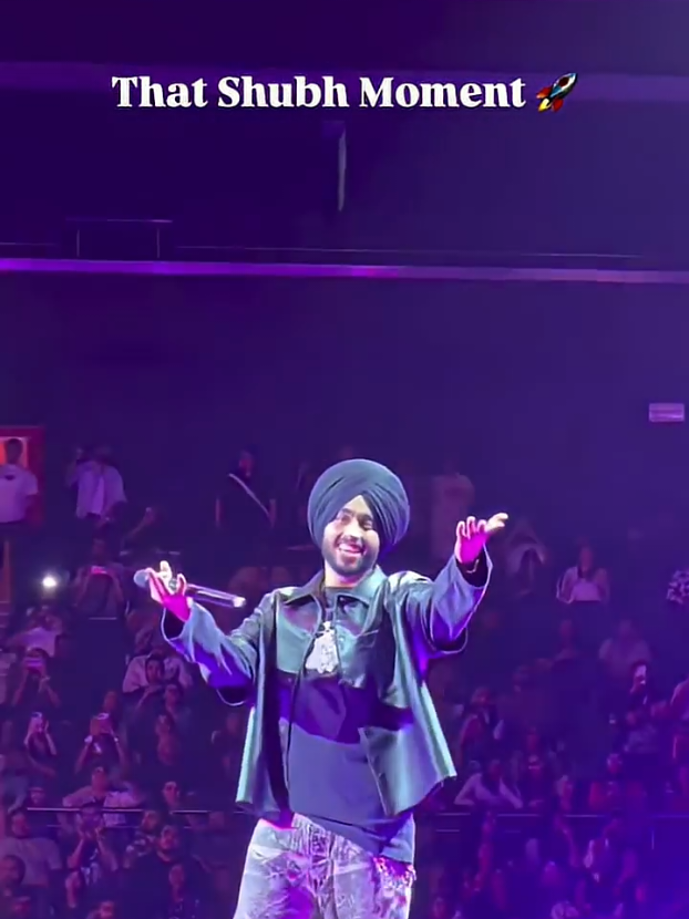 @SHUBhFANWORLD