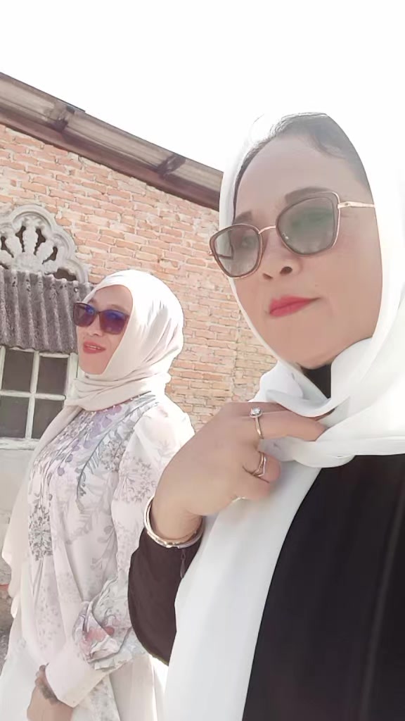 @novisriningsih5
