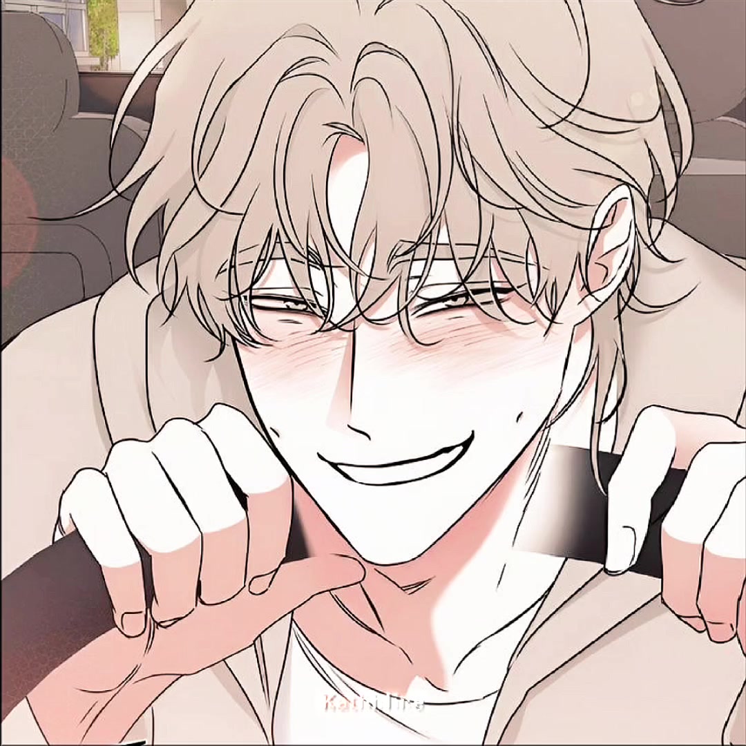@🖤🪷Katsujin🪷🖤
