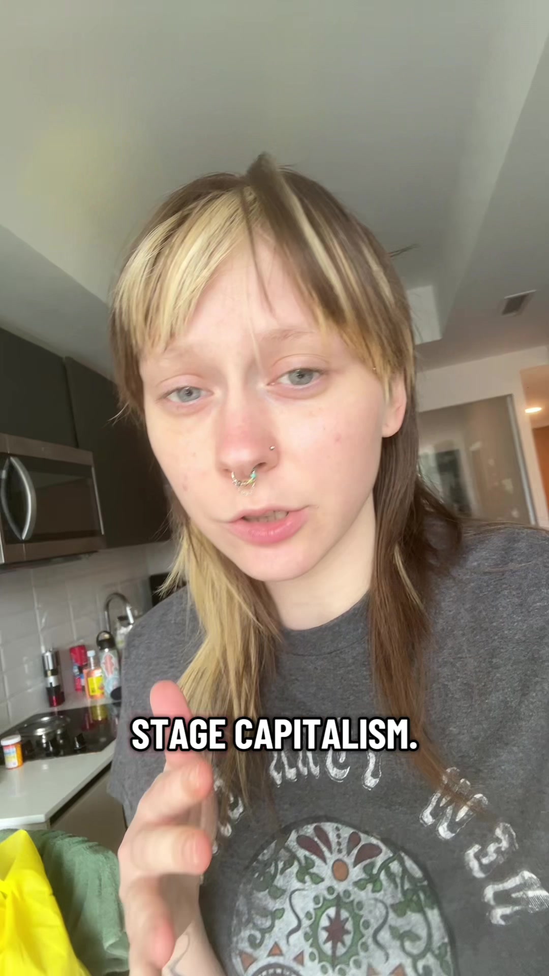 @Xoonz (they/them)