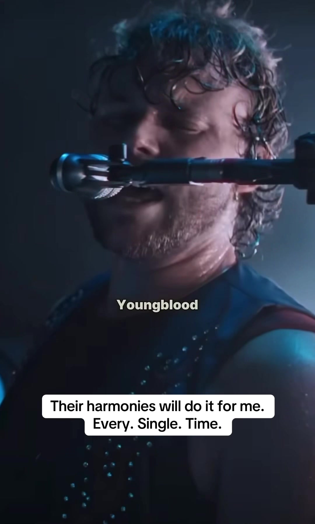 @Ashton Beefcake Irwin