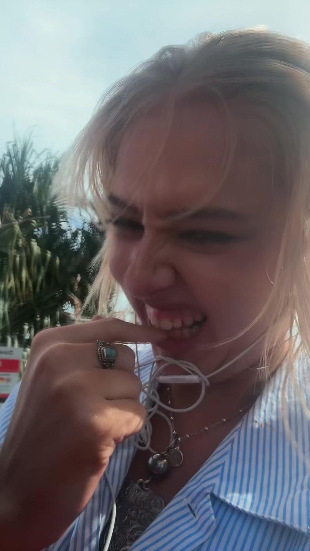 @Secret🫄🧚🏻♀️