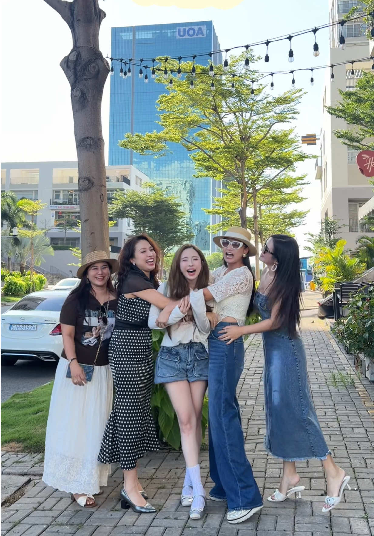 @Quỳnh Nga ⭐️