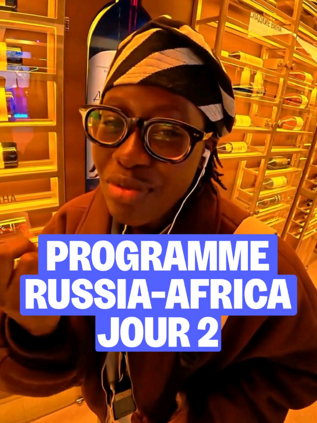 @Öri Infos