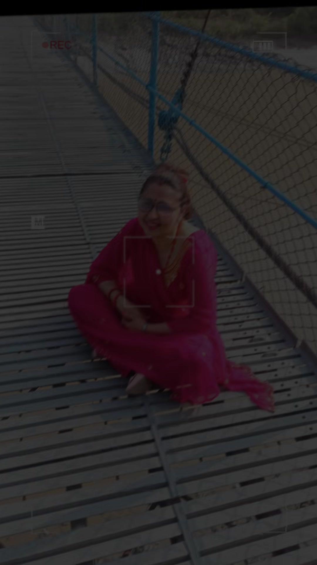 @sumitra neupane