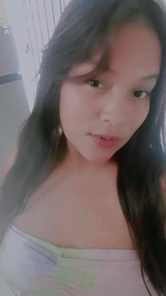 @Analeidirodriguez