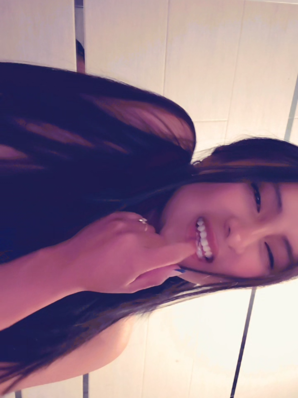 @๐๐ต๐ฒ๐๐ช๐ซ๐ฎ๐ฝ๐ฑ ๐