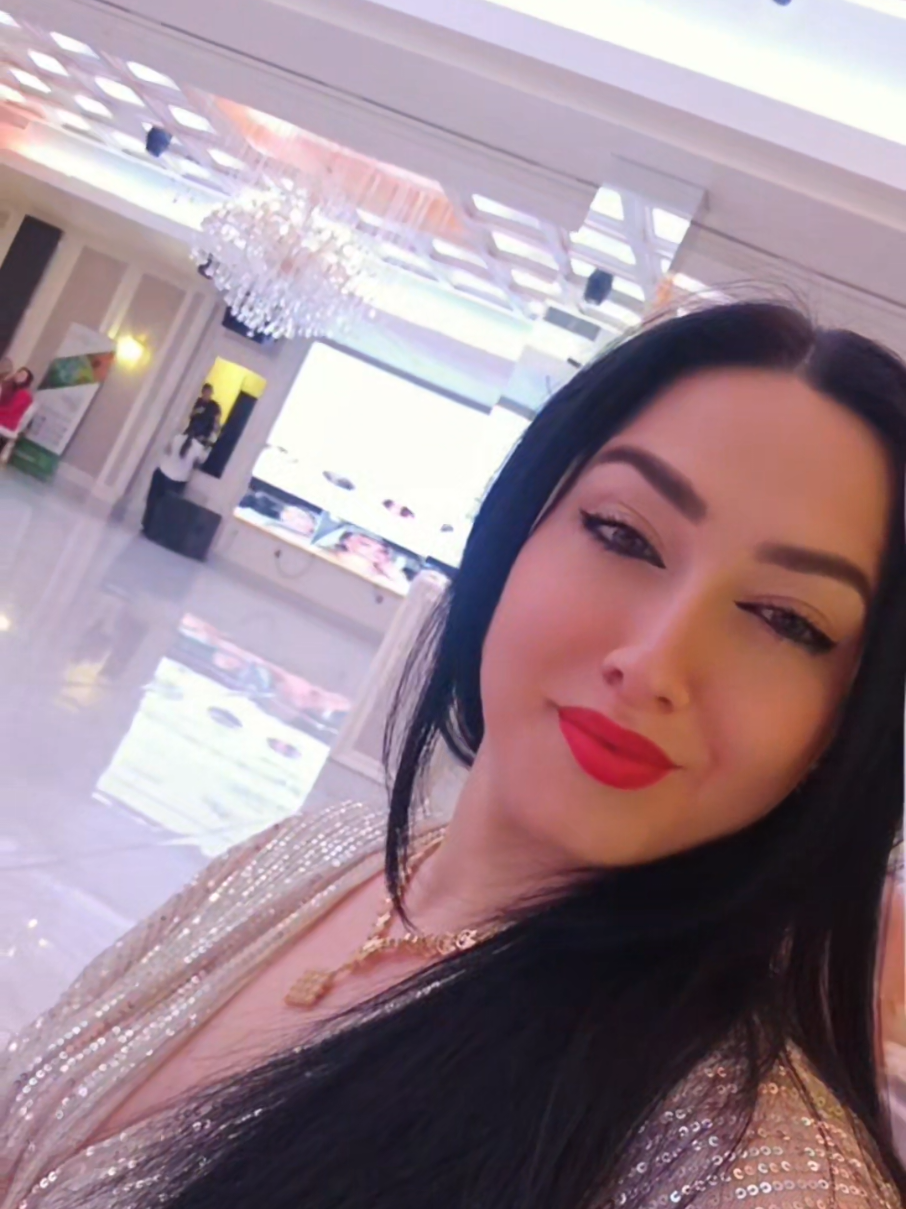 @wasoon