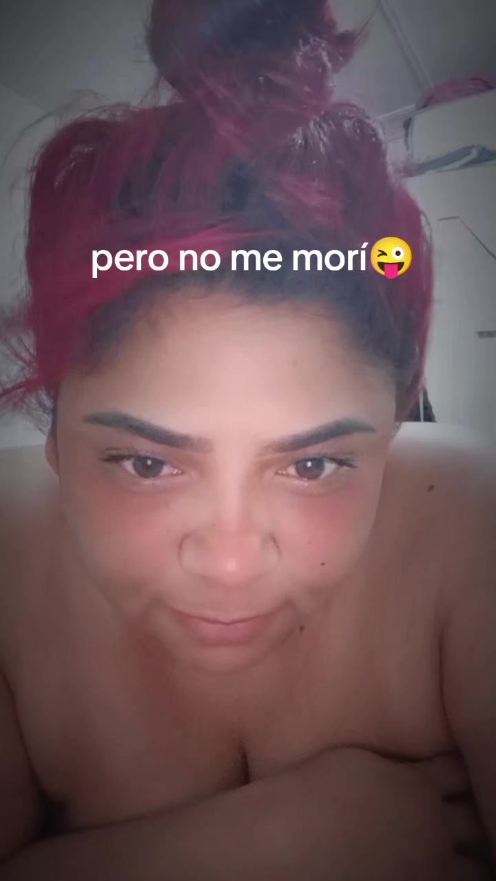 @Ynifer