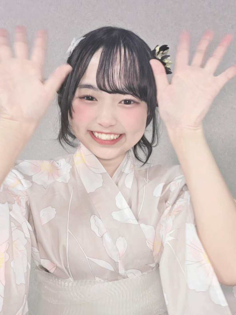 @神﨑萌衣