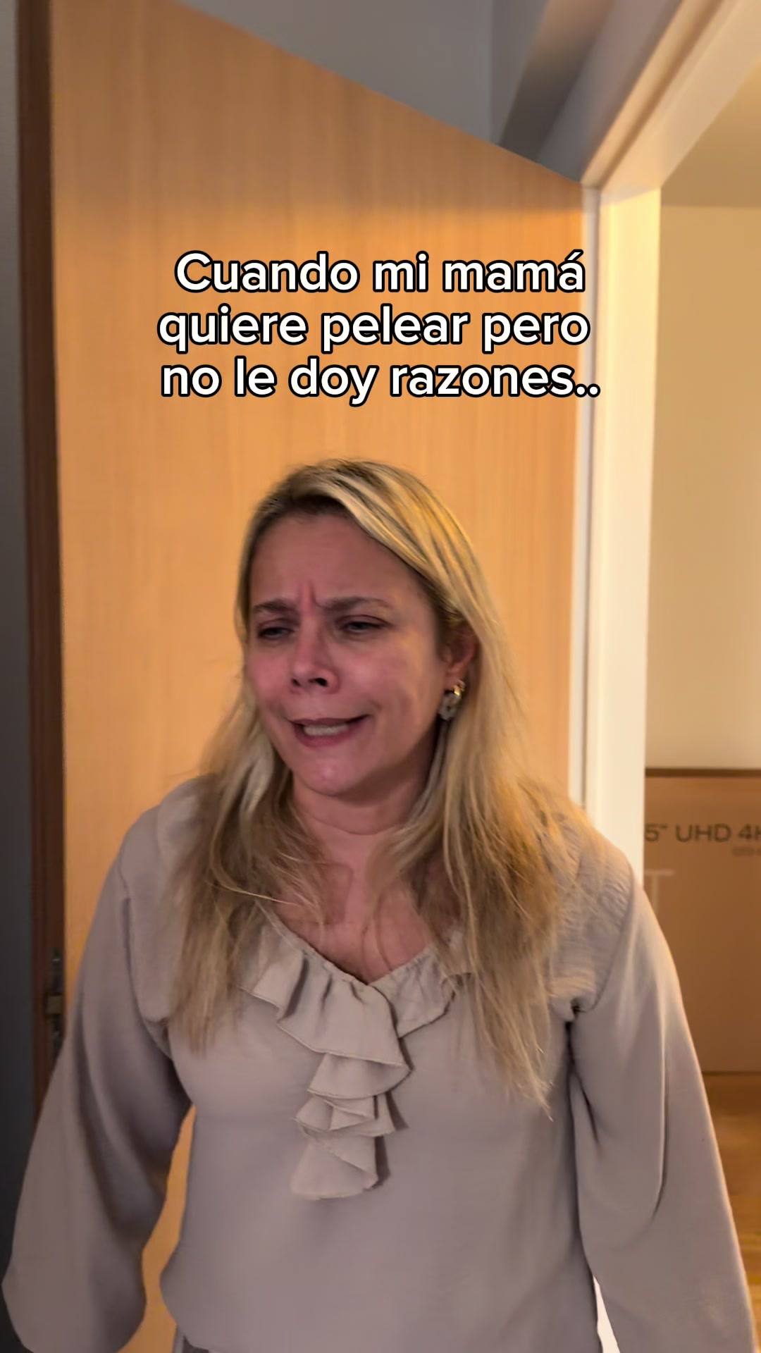 @Franco Tita