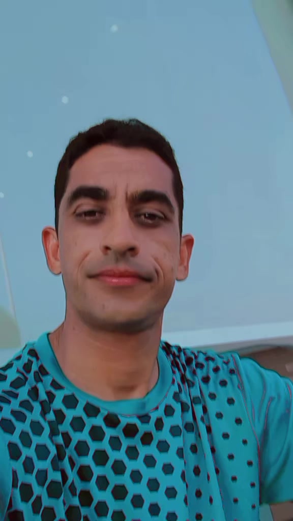 @𝙃𝙖𝙞𝙙𝙚𝙧 Bhai🇦🇪