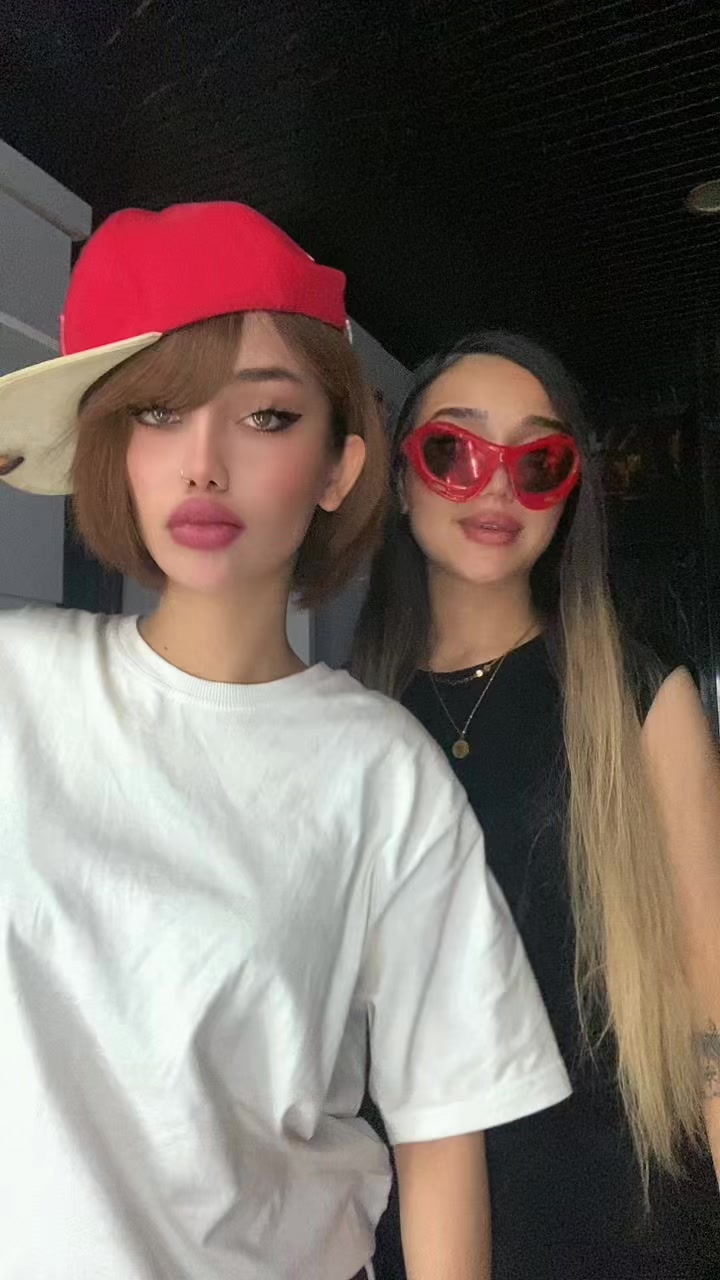 @nadiya
