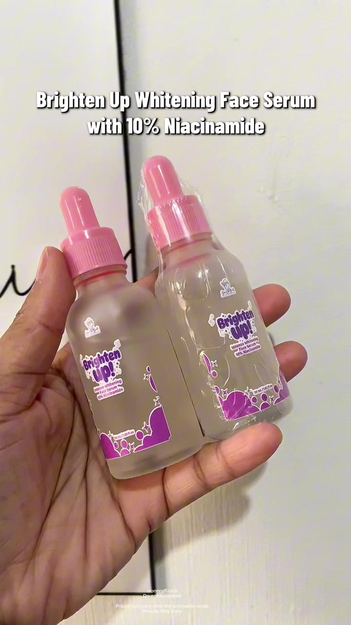 @Aloner Affiliate Act