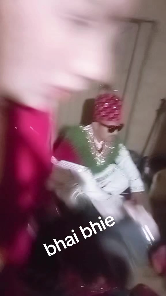@surendra mina