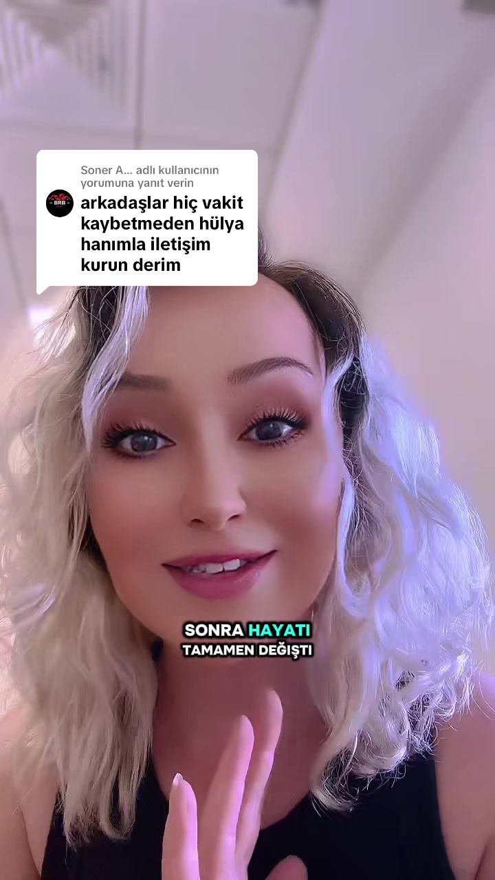 @byhulya.collections