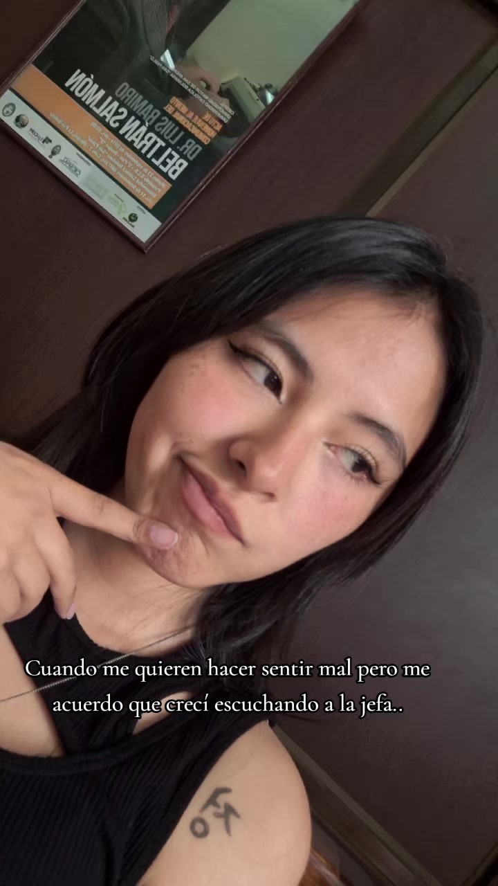 @🕷Aleja🦇