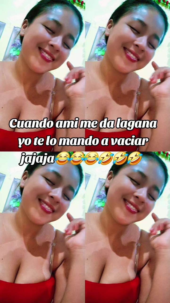 @-morenita💋