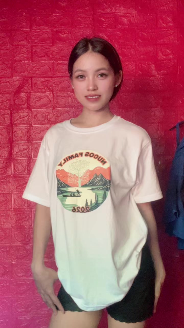 @Jenerose