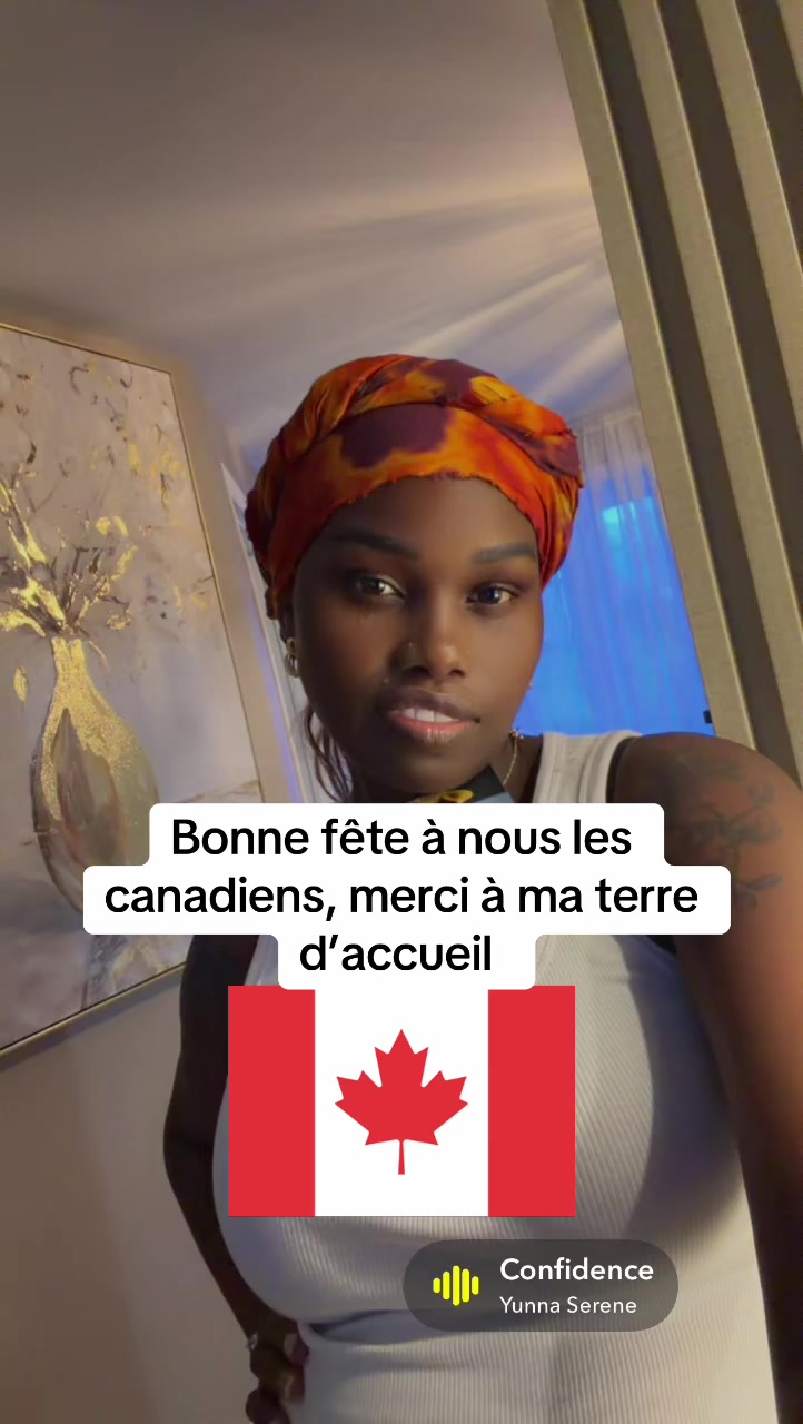 @Estherepouselapointe🇨🇫🇨🇫