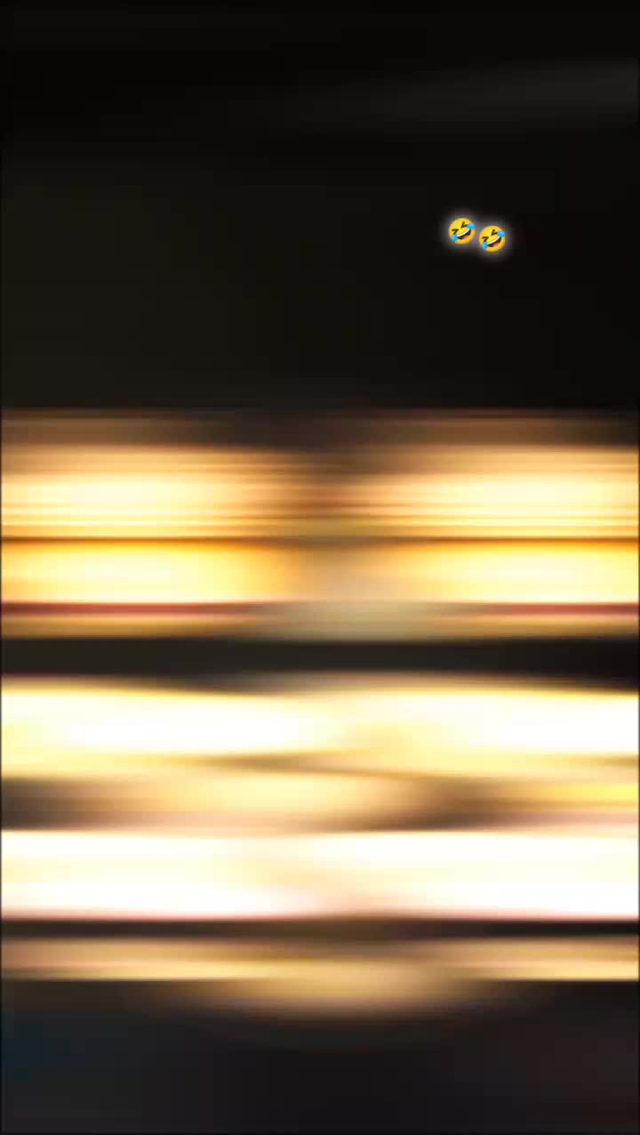 @ອະ ຢົງ ຢ່າງ 💗😘🥀
