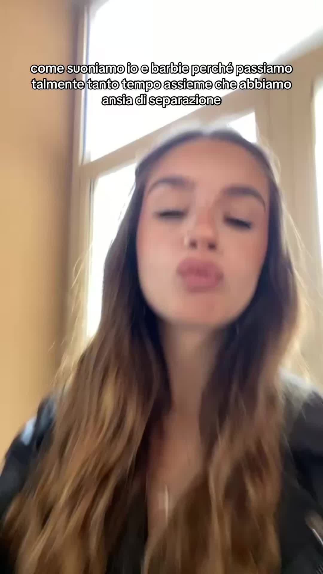 @𝔸