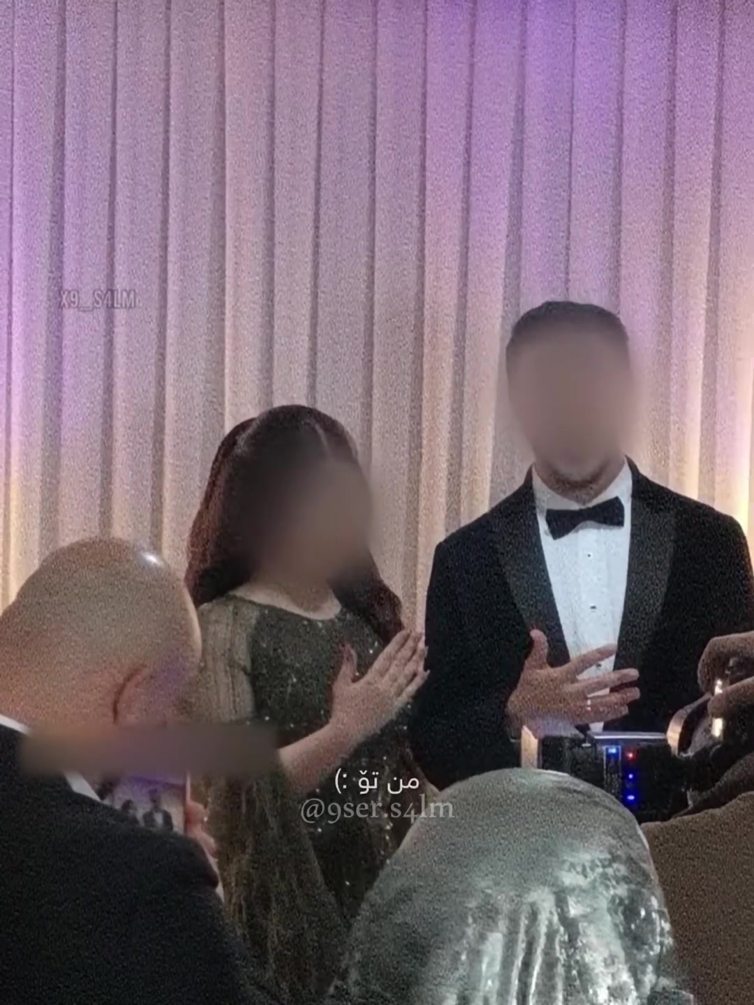 @ж—𝐒𝐀𝐋𝐌—ж
