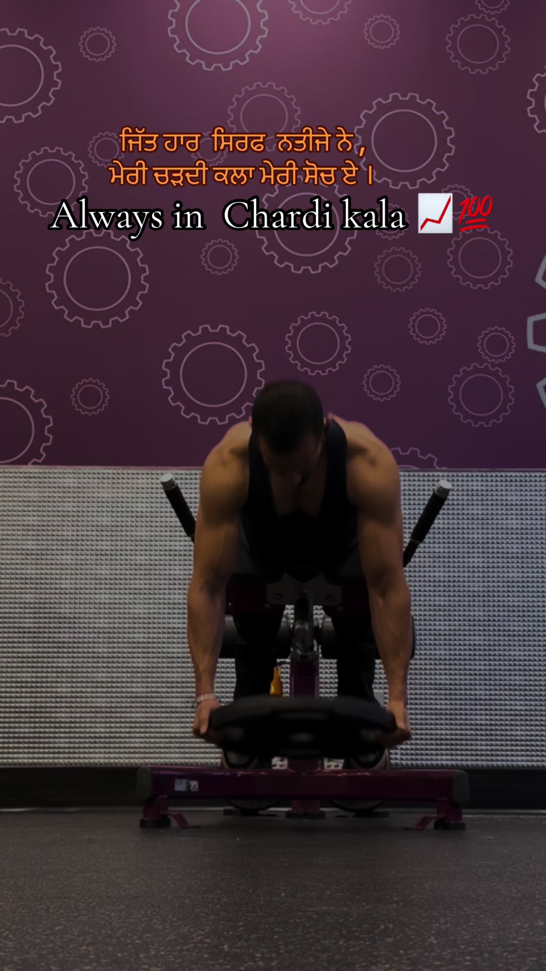 @avi.grewal_fitjatt