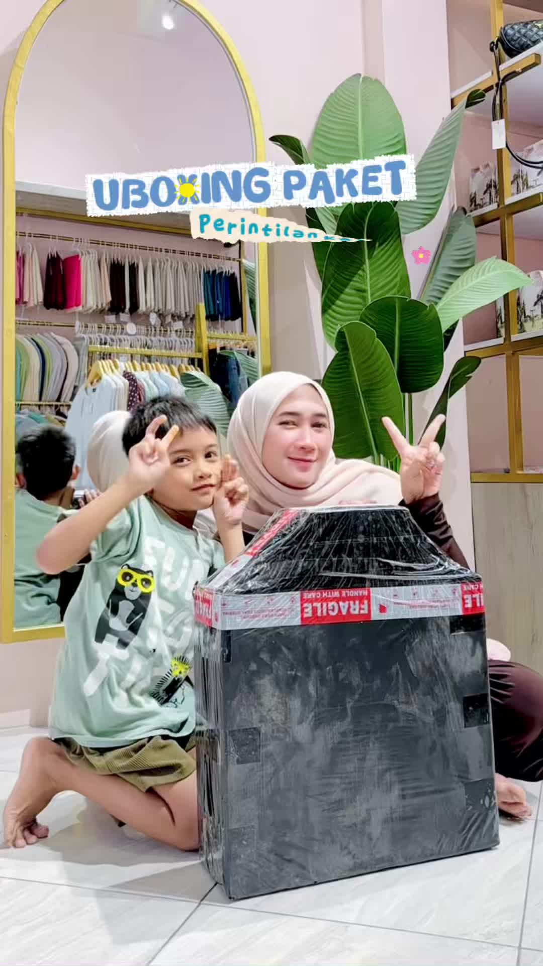 @elmyyulita🕊️