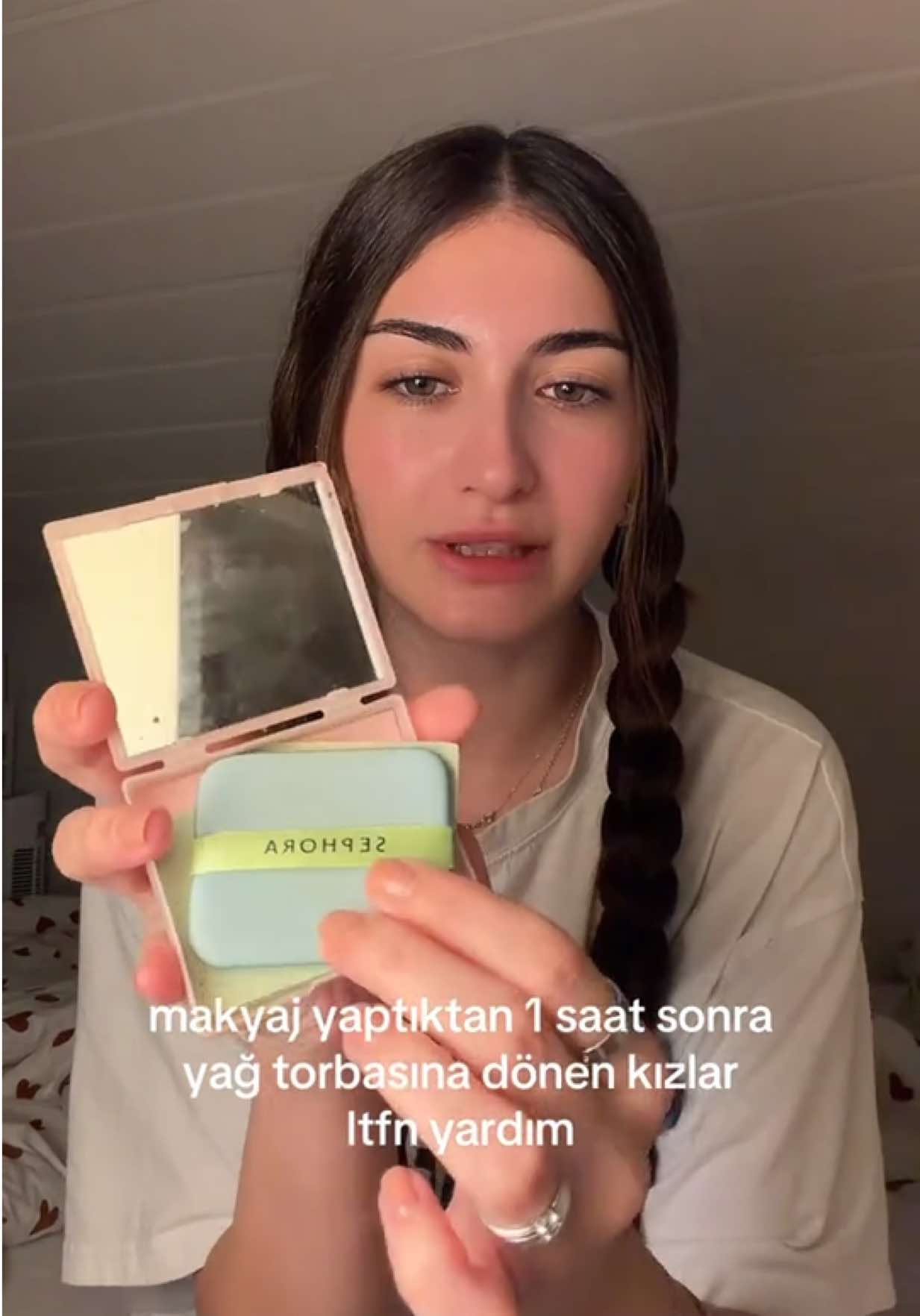 @yâren