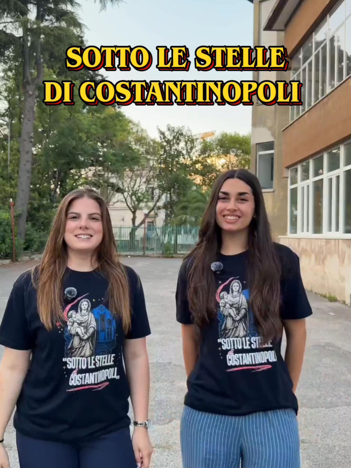 @Pro Loco Baronissi APS