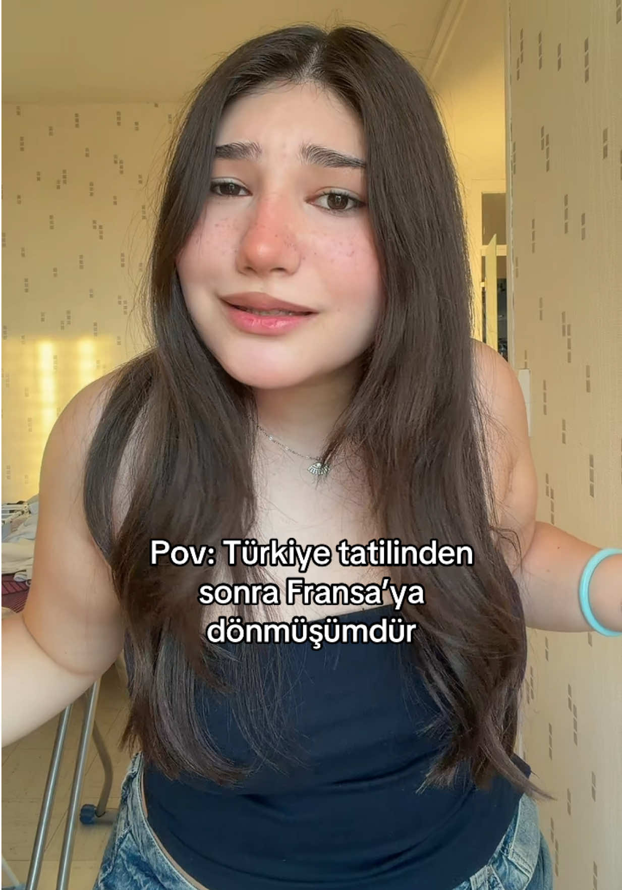 @sılaރ